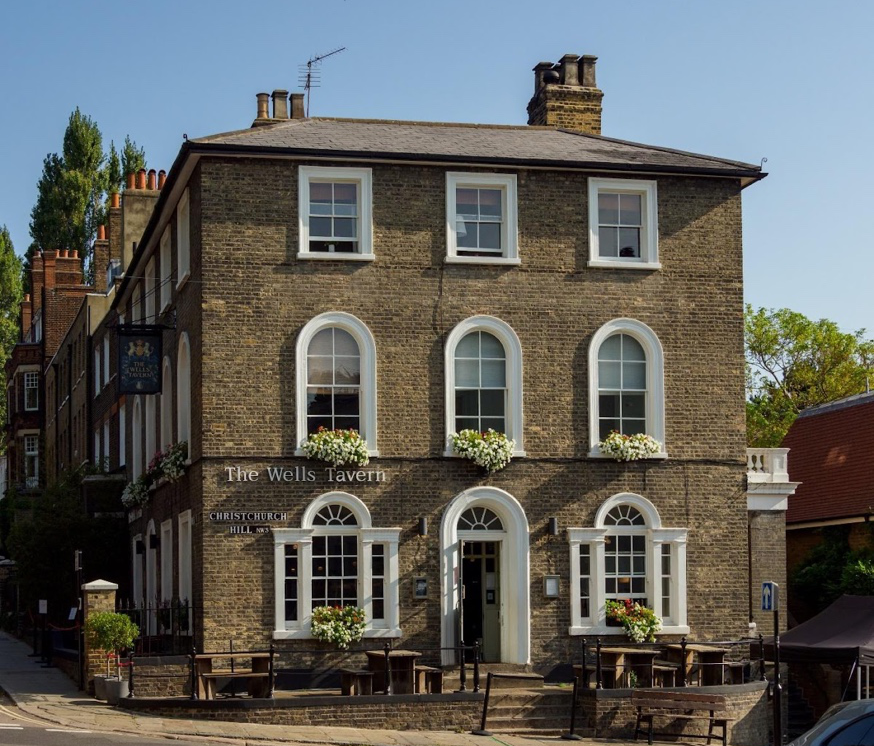 sash_windows_london_suburb