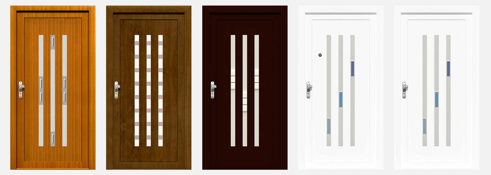 Panele do drzwi, panele drzwiowe hpl, panele drzwiowe aluminiowe